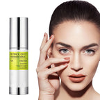 Retinol Firming Serum