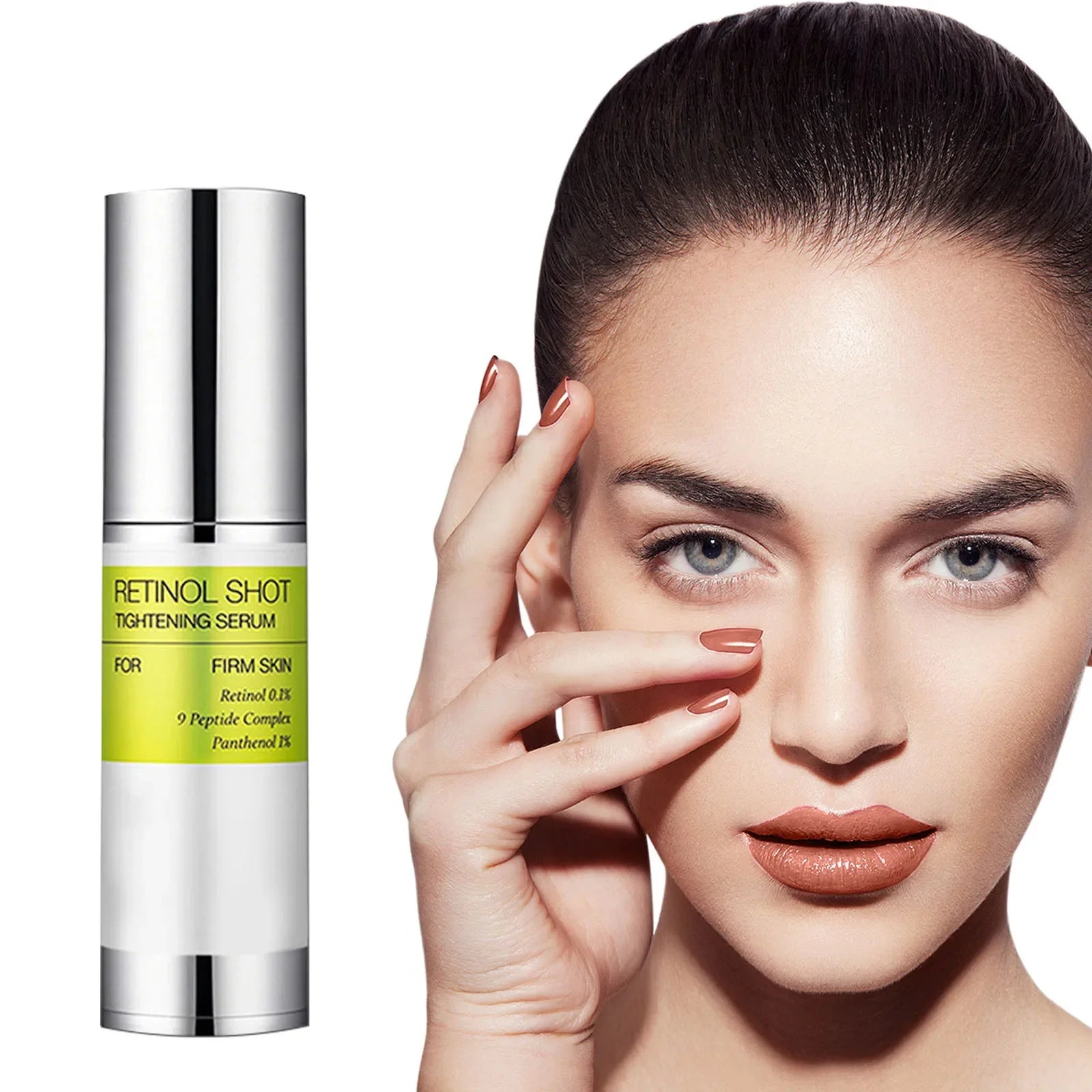 Retinol Firming Serum
