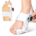Bunion Corrector Toe Separator