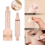 Freckle Stamp Pen