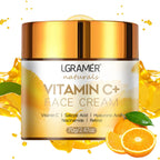 Vitamin C Cream