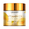 Vitamin C Cream