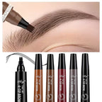 Microblading Eyebrow Pencil