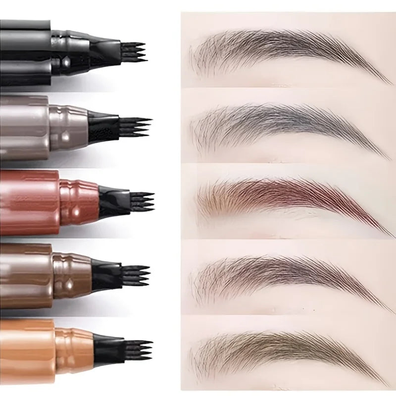 Microblading Eyebrow Pencil