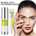 Retinol Firming Serum