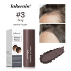 Hairline Powder Stick
