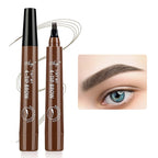 Microblading Eyebrow Pencil