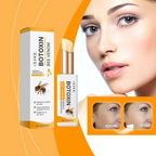 Eye Ointment Treatment