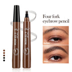 Microblading Eyebrow Pencil