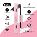 DIY Lash Extension Kit