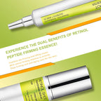 Retinol Firming Serum