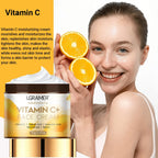 Vitamin C Cream