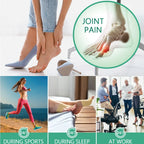 Toe Separator Corrector